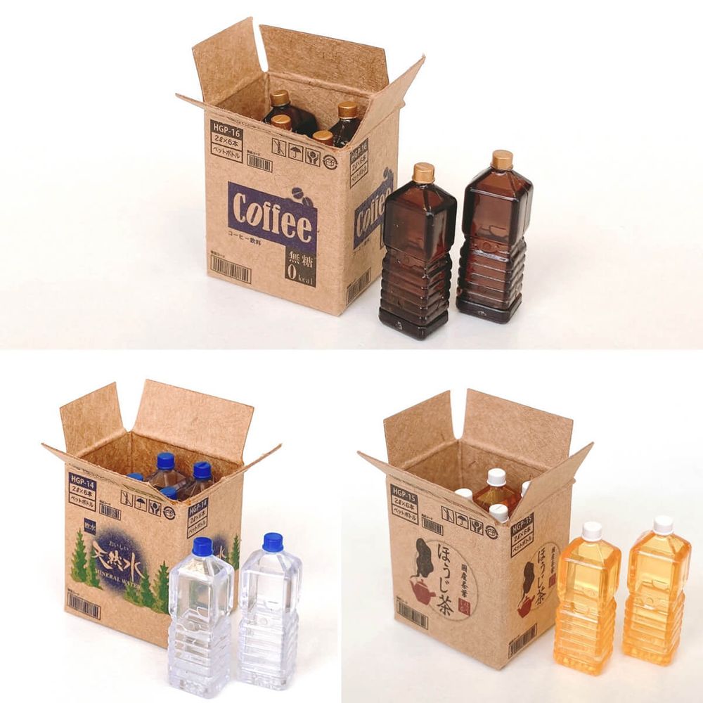 希少にゃんこいっぱいセット OSHI BASE Harajuku 公式アカウント on X: 