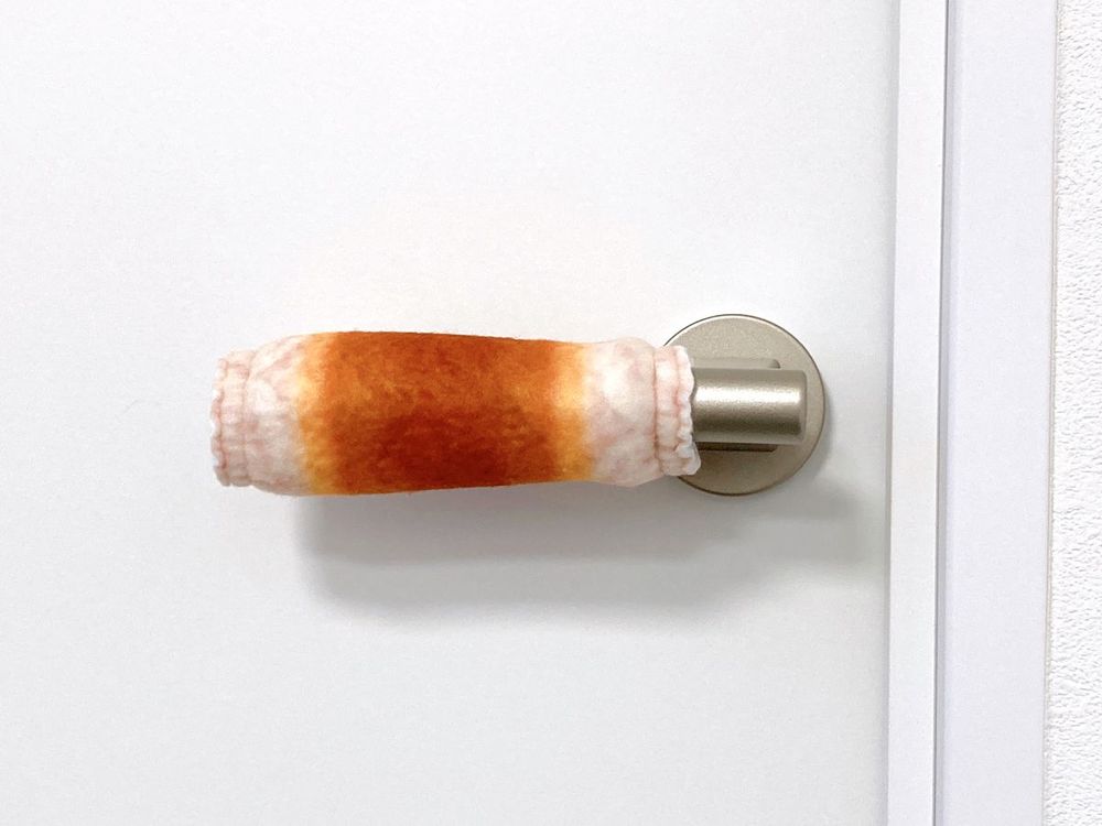 ちくわハンド様専用 Loud Style Design LSD ブレスレット 