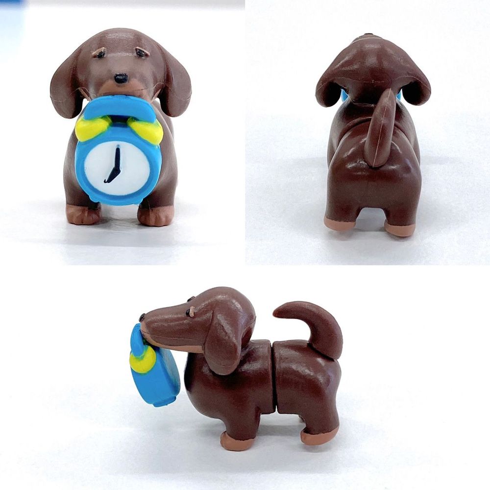 チョコクリーム