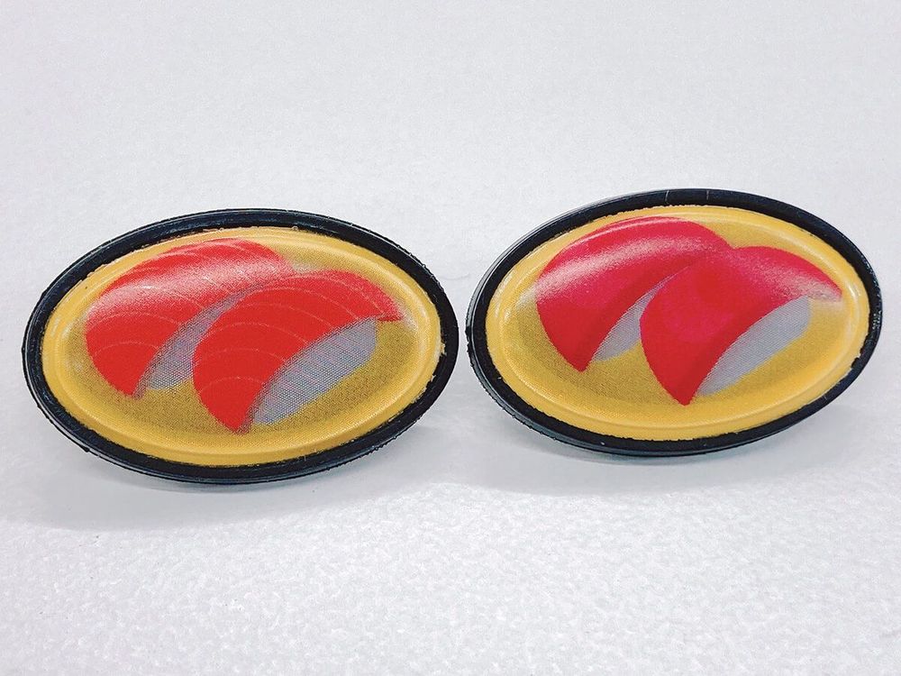 サーモン＆まぐろセット